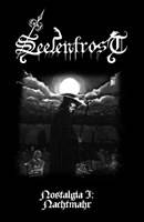 Seelenfrost : Nostalgia I : Nachtmahr